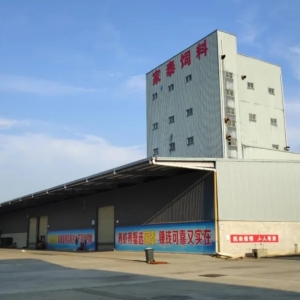 6�꣡�G�ݼ�̩���F(xi��n)��(y��u)�|(zh��)��ˮ������A���D(zhu��n)�ͣ�