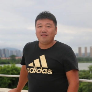 ȫ��(gu��)�Z�~Ͷ�����p���ɣ��@��s�J�p80%����ô���Z�~�玧��ԭ��(l��i)����?y��n)�? class=