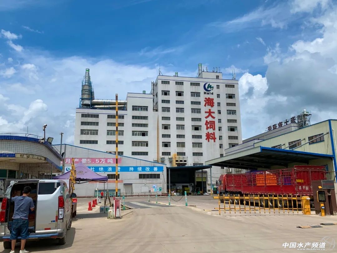 ��������ϠI�B���t�~�������L�O����Ҫ