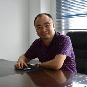 ����ˮ�a(ch��n)����Ŀǰ��(j��ng)�I�F(xi��n)���δ���Ĳ�����r