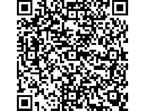 ���g�Ɏ������J�����|�Bֳ�ߜش󡰿����