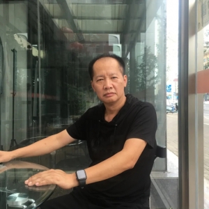 ��|С���B(y��ng)�rδ�팢����Ҏ(gu��)ģ��������Ч�����Gɫ