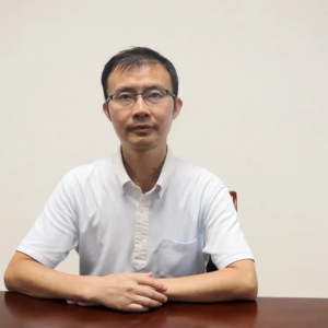 ������𡱵İ߹�(ji��)��(du��)�r�B(y��ng)ֳ���N������Ҫ�P(gu��n)�I