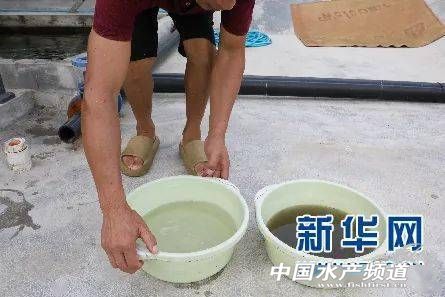 ���x�����~�����b�M�����b��