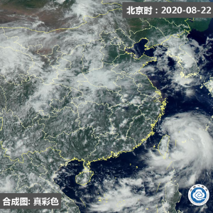 ���ǳ����_�L����������������Ӱ��҇���