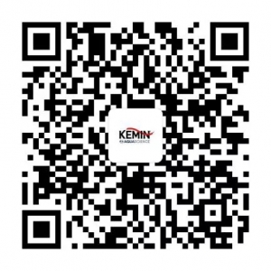 ֱ���A�� | ��Ѫ��֬���~���������еĊW��