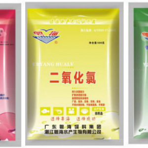 �ղ،W(xu��)��(x��)���������׌��rС���B(y��ng)ֳ���̣�