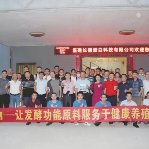 10���������ע�l�ͣ�2020�l�ͼ��g�����߃|ʢ�l�ͻ��؅��^��