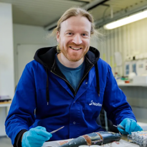 ǰ��|ˮ���ٶ���RAS�B(y��ng)�~(y��)�е�����