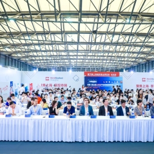 ���o̓ϯ�������~�a�I�����ٴ��ذ����Y�Ϻ���