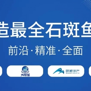 ����ʯ��������j�q1.5Ԫ/�����r����m����