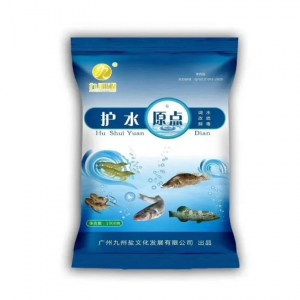 �{ˮ���������g���f���ǡ��ѓ�������