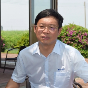 ��a400�|β���|�N�磡ˮ�a�N�I�_���µġ���̱���