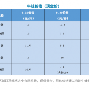 ţ���|�׷������@���q�r(ji��)��߀�ܳ��m(x��)��ã�