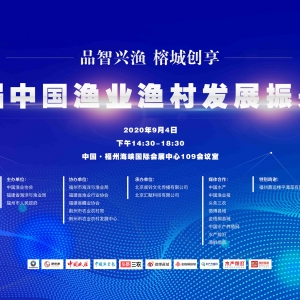 Ʒ���d�O���ųǄ��������ڶ����Ї��O�I�O��lչ���dՓ�������ڸ������_