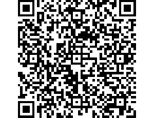 ����������������Ї��ɳ��m���r���Mڅ�ݼ��������ذ��l����