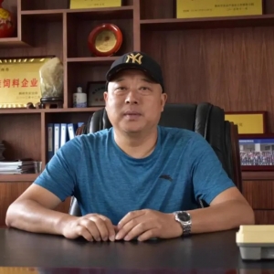 ���Ó�f��������΄��£����r������F����