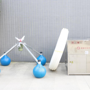 �����������|ˮ��20��˴ֵ�2���֣��ɻ��ʸ��_70%���@��ʲô�������ģʽ��