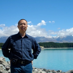 ���}���������_���~�M܊��ˮ�Bֳ