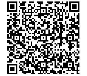 ����9�£��V���Լ����۰Ĵ󞳅^ͬ�r�l������£�Ո�ف���