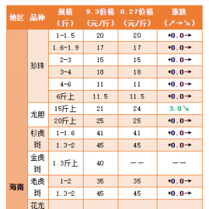 �V�|����С�����ϝq����đ��ɼ���r�����