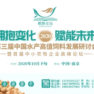 �@��(g��)�r(sh��)������С�����I(y��)ԓ��Α�(y��ng)��(du��)���]��