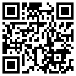 ������(du��)�r�ИI(y��)���l(f��)��һ�����£�