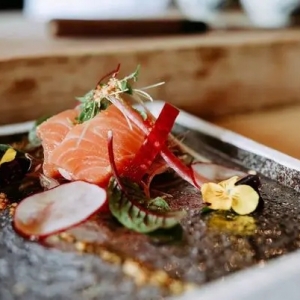 ʳ�ğo(w��)��(gu��)�磡Ų�����a(ch��n)Ʒ�����Ϻ�피�(j��)���ϵ��e�k��ʳ�����(hu��)��