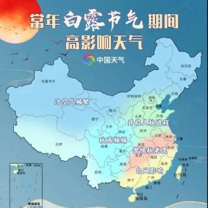 ȫ����_�L�����_�������_�L���tϼ��Ҫ����