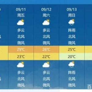 �q�r(ji��)���r����϶ࠖ�S���ٴ����{(di��o)��(b��o)�r(ji��)��