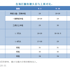 �����Ј�ȫ����K���Z�~�K��ӭ��������