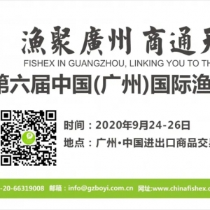 ����(ch��ng)���I(y��)Փ��ͬ���e�k���V�݇�(gu��)�H�O����(hu��)���ʻ��(d��ng)���ȿ�