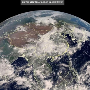 �o������������_���ѣ��������_�Lͻ�u��