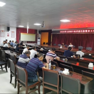 ����ţ�܃r(ji��)��΢�����ڰ���������Ȼ����