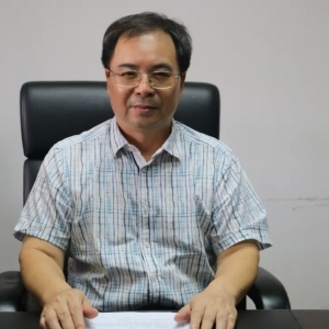 �Z�~��ʲ��������猢��2021��ȫ�����У�