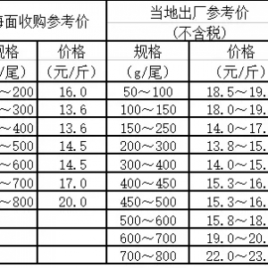 2020��09��15�մ��S�~���鲥��(b��o)