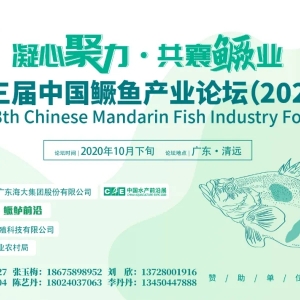 ��(j��ng)�v2020��vʷ���䡰������֮���ҿ��Z�~�a(ch��n)�I(y��)������O�ɵ����D(zhu��n)Σ��C(j��)��