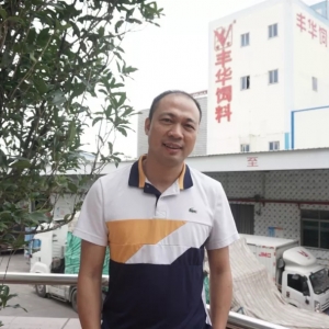 ��ϸ����������S�A�߳���Ԫ�ƾ�֮·