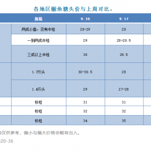 ���K�Z�~�l�����������V�|�Z�~��2Ԫ/�