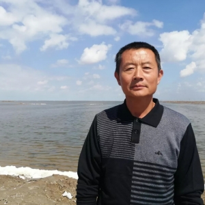 �������B�rһ����Ҫ������������δ�����кܴ���g�����ھ�