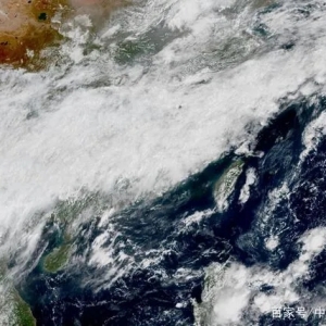 ��՚ⷭ�^�ώX�M�߻��𣬽���+���ꆢ�ӣ�