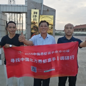 ���S���B(y��ng)�r��Ȳ��p�����wڅ��(sh��)��ǰ