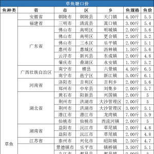 ���r5.37Ԫ/�2020��9�µ�4�ܲ��~һ�����ڃr�񲥈�