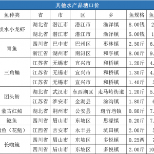 2020��9�µ�4�ܶ�Ʒ�Nһ�����ڃr�񲥈�