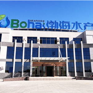 �}��™�r�����s��