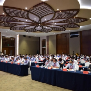 ˮ�a(ch��n)��Ҫ׃�������r(n��ng)�ơ����O(sh��)���ǚvʷ�l(f��)չ�ı�Ȼ