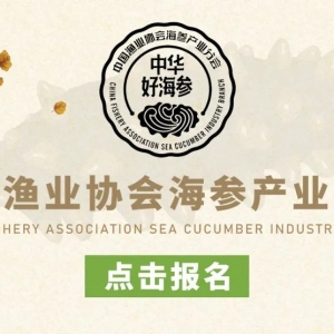 �Ї��O�I(y��)�f(xi��)��(hu��)�����a(ch��n)�I(y��)�֕�(hu��)��Ո(q��ng)����600�|�ĺ��r�a(ch��n)�I(y��)��߀ȱһ��(g��)�㣡