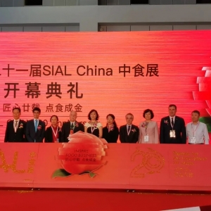 ʢ���_(k��i)Ļ��ֱ�������ʳƷչ��