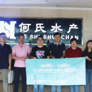 �������������|߀�Ѓ�����t���ڣ��Z�~�B(y��ng)ֳδ��(l��i)���ڣ�