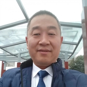 �����ИI(y��)��׃�����S�a(ch��n)���S�գ�ȫ��(gu��)����һ�P��